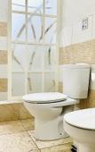 Туры в отель Noa Apartment Туры в отель Noa Apartment
