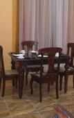 Туры в отель Rio San Juan Туры в отель Rio San Juan