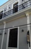 Туры в отель Rio San Juan Туры в отель Rio San Juan