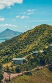 Туры в отель Chalets Chamarel by Sea Resorts Туры в отель Chalets Chamarel by Sea Resorts
