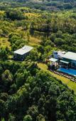 Туры в отель Chalets Chamarel by Sea Resorts Туры в отель Chalets Chamarel by Sea Resorts