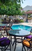 Туры в отель Kutberk Hotel Kemer Туры в отель Kutberk Hotel Kemer