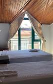 Туры в отель Kutberk Hotel Kemer Туры в отель Kutberk Hotel Kemer