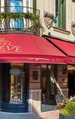 Туры в отель Hotel De Reve Galata Туры в отель Hotel De Reve Galata