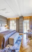 Туры в отель Hotel De Reve Galata Туры в отель Hotel De Reve Galata