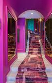 Туры в отель Hotel De Reve Galata Туры в отель Hotel De Reve Galata