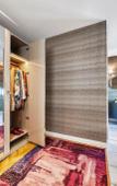 Туры в отель Hotel De Reve Galata Туры в отель Hotel De Reve Galata