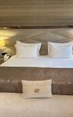 Туры в отель Hotel De Reve Galata Туры в отель Hotel De Reve Galata
