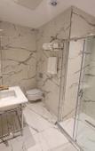 Туры в отель Hotel De Reve Galata Туры в отель Hotel De Reve Galata