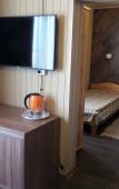 Туры в отель Остров Колочный Туры в отель Остров Колочный