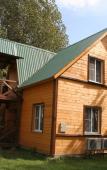 Туры в отель Остров Колочный Туры в отель Остров Колочный