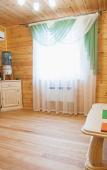 Туры в отель Остров Колочный Туры в отель Остров Колочный