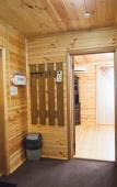 Туры в отель Остров Колочный Туры в отель Остров Колочный