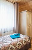 Туры в отель Остров Колочный Туры в отель Остров Колочный