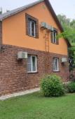 Туры в отель Остров Колочный Туры в отель Остров Колочный