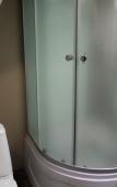 Туры в отель Остров Колочный Туры в отель Остров Колочный