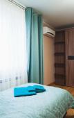 Туры в отель Остров Колочный Туры в отель Остров Колочный
