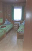 Туры в отель Остров Колочный Туры в отель Остров Колочный