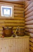 Туры в отель Остров Колочный Туры в отель Остров Колочный