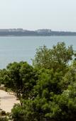 Туры в отель Гостевой Дом у Моря На Радужной Туры в отель Гостевой Дом у Моря На Радужной
