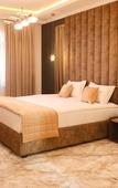 Туры в отель Reikartz Amar Туры в отель Reikartz Amar