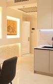 Туры в отель Reikartz Amar Туры в отель Reikartz Amar
