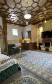 Туры в отель Reikartz Amar Туры в отель Reikartz Amar