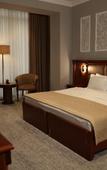 Туры в отель Mir Luxe Plaza Туры в отель Mir Luxe Plaza
