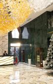 Туры в отель Mir Luxe Plaza Туры в отель Mir Luxe Plaza
