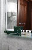 Туры в отель Mir Luxe Plaza Туры в отель Mir Luxe Plaza