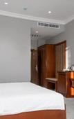 Туры в отель Mir Luxe Plaza Туры в отель Mir Luxe Plaza
