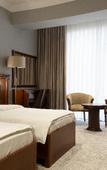 Туры в отель Mir Luxe Plaza Туры в отель Mir Luxe Plaza