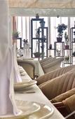 Туры в отель Mir Luxe Plaza Туры в отель Mir Luxe Plaza