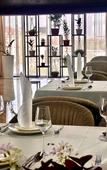 Туры в отель Mir Luxe Plaza Туры в отель Mir Luxe Plaza