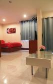 Туры в отель Walking Street Guest House Туры в отель Walking Street Guest House