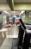 Туры в отель Marjan Plaza Hotel Туры в отель Marjan Plaza Hotel