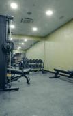 Туры в отель Marjan Plaza Hotel Туры в отель Marjan Plaza Hotel