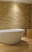 Туры в отель Marjan Plaza Hotel Туры в отель Marjan Plaza Hotel