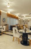 Туры в отель Marjan Plaza Hotel Туры в отель Marjan Plaza Hotel