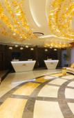 Туры в отель Marjan Plaza Hotel Туры в отель Marjan Plaza Hotel