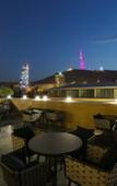 Туры в отель Marjan Plaza Hotel Туры в отель Marjan Plaza Hotel