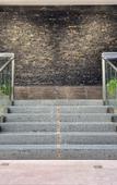 Туры в отель Marjan Plaza Hotel Туры в отель Marjan Plaza Hotel
