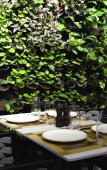 Туры в отель Marjan Plaza Hotel Туры в отель Marjan Plaza Hotel