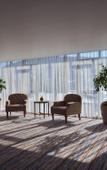 Туры в отель Marjan Plaza Hotel Туры в отель Marjan Plaza Hotel