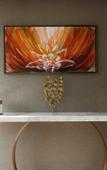 Туры в отель Marjan Plaza Hotel Туры в отель Marjan Plaza Hotel