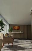 Туры в отель Marjan Plaza Hotel Туры в отель Marjan Plaza Hotel