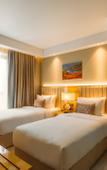 Туры в отель Marjan Plaza Hotel Туры в отель Marjan Plaza Hotel