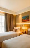 Туры в отель Marjan Plaza Hotel Туры в отель Marjan Plaza Hotel
