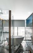 Туры в отель Marjan Plaza Hotel Туры в отель Marjan Plaza Hotel
