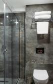 Туры в отель Marjan Plaza Hotel Туры в отель Marjan Plaza Hotel